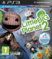 LittleBigPlanet 2 PS3 